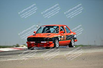 media/Jul-27-2024-Speed Ventures (Sat) [[14cea0cda4]]/Purple/Grapevine 11am/